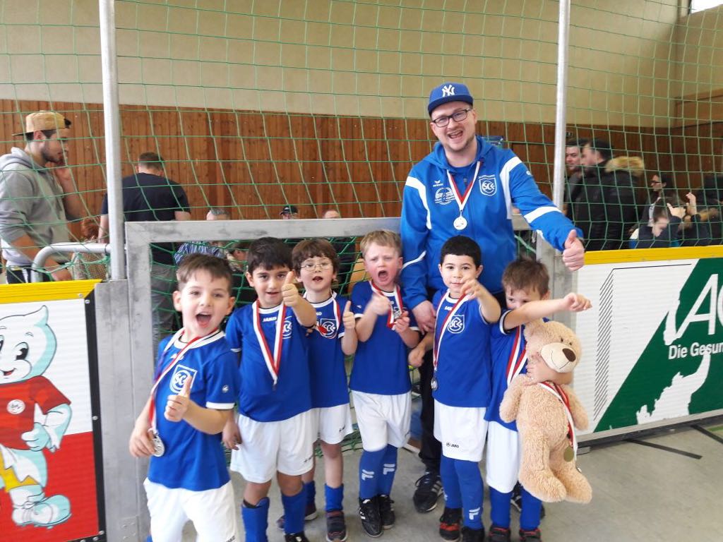 Bambini in Lobbach Bambini in Lobbach