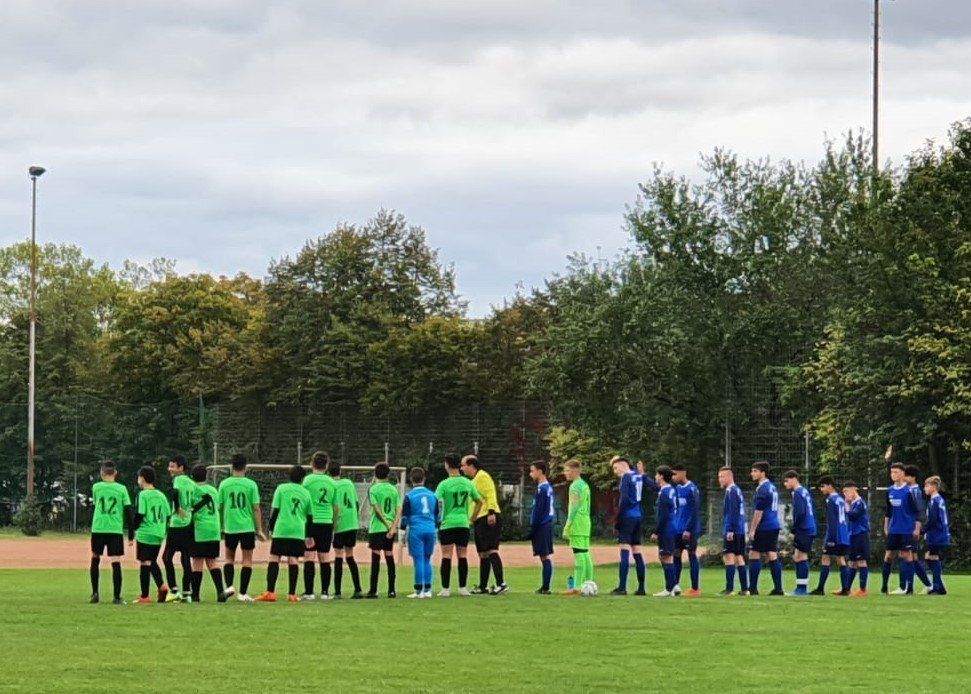 C1-Phönix C1-Phönix