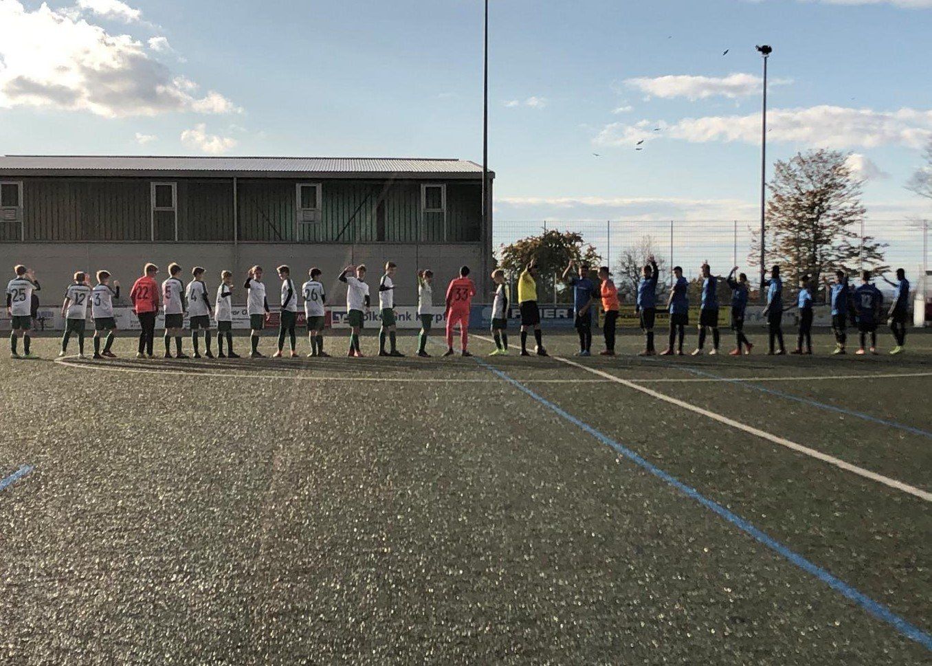 C2-Hohensachsen C2-Hohensachsen