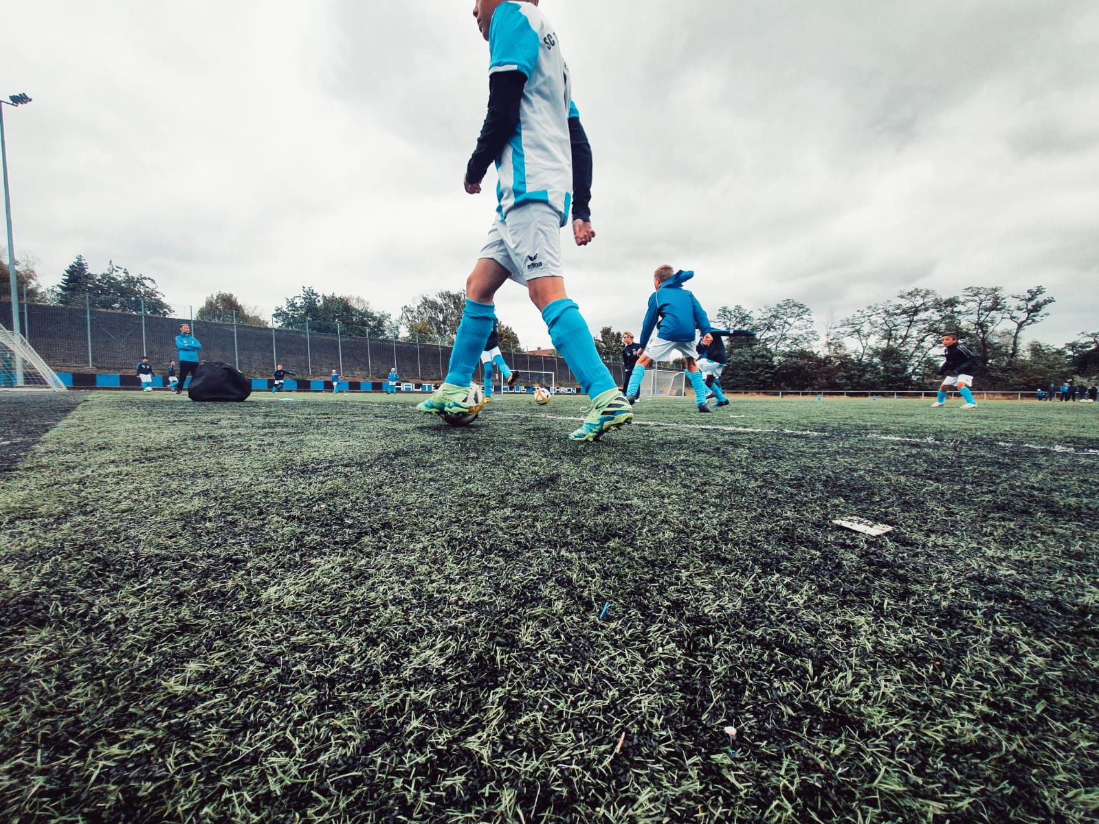 D2-Waldhof D2-Waldhof