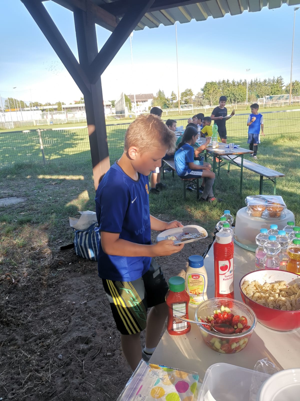 D3 Abschluss D3 Abschluss