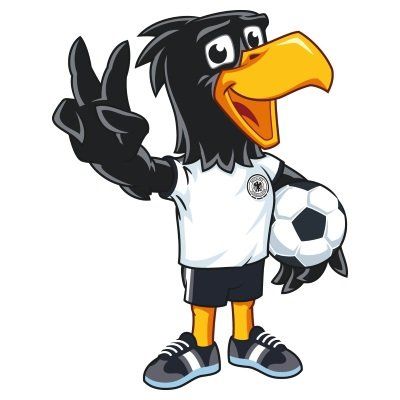 Bettina Ott Bettina Ott