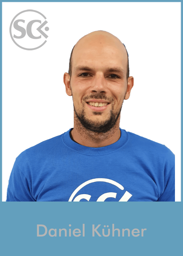 Nicht besetzt Nicht besetzt