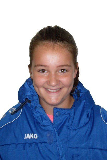 Denise Weigt Denise Weigt