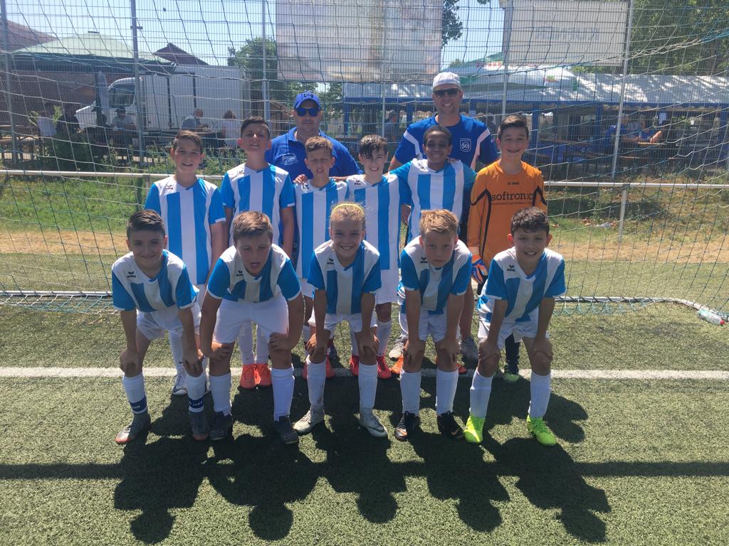 E1 Sieger EW Cup 2019 E1 Sieger EW Cup 2019