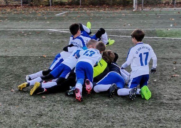 E1-Ladenburg E1-Ladenburg