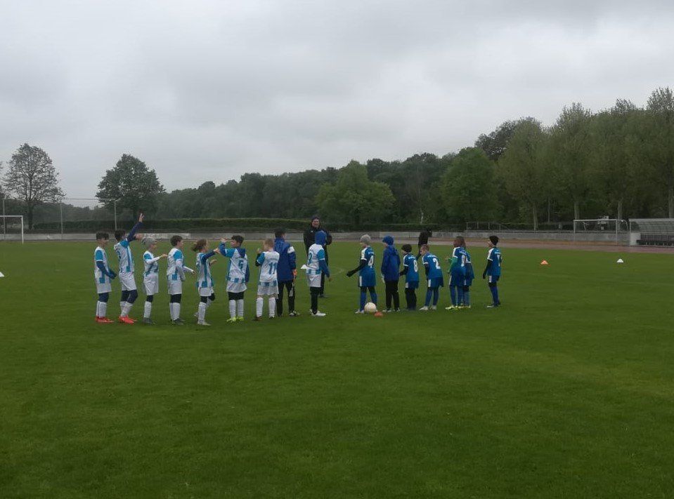 E1-Schwetzingen E1-Schwetzingen