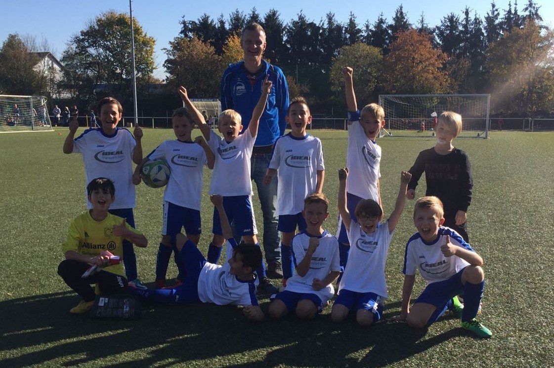 E2-schriesheim E2-schriesheim