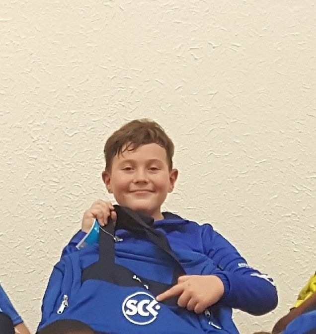 letze Möglichkeit letze Möglichkeit