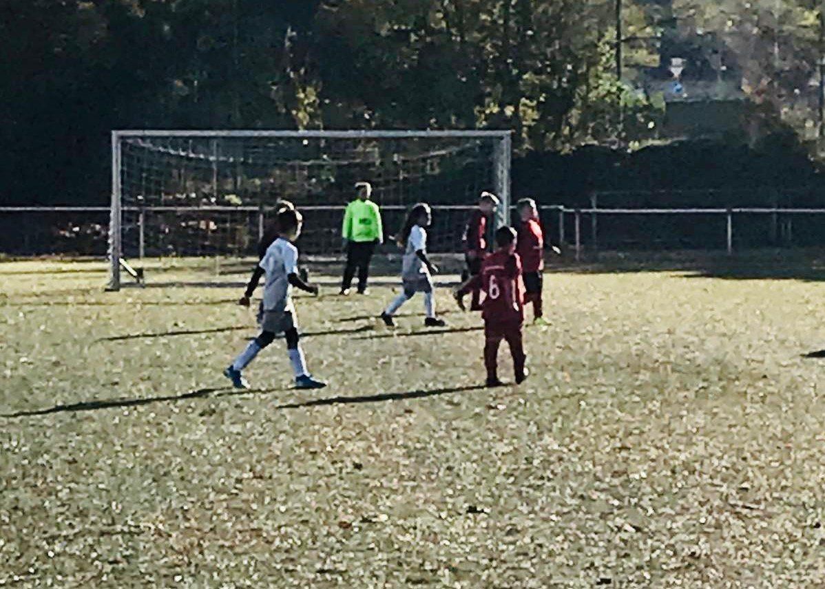 E3-Altlußheim E3-Altlußheim