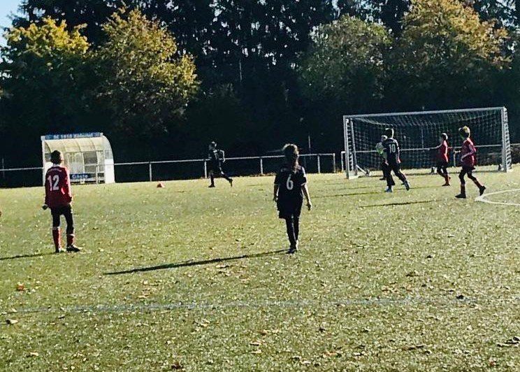 E3-Rohrhof E3-Rohrhof