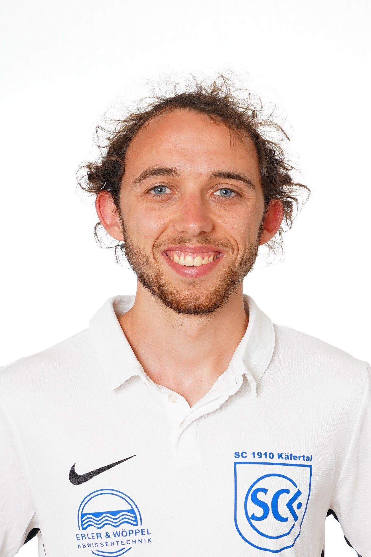 Florian Eitel Florian Eitel