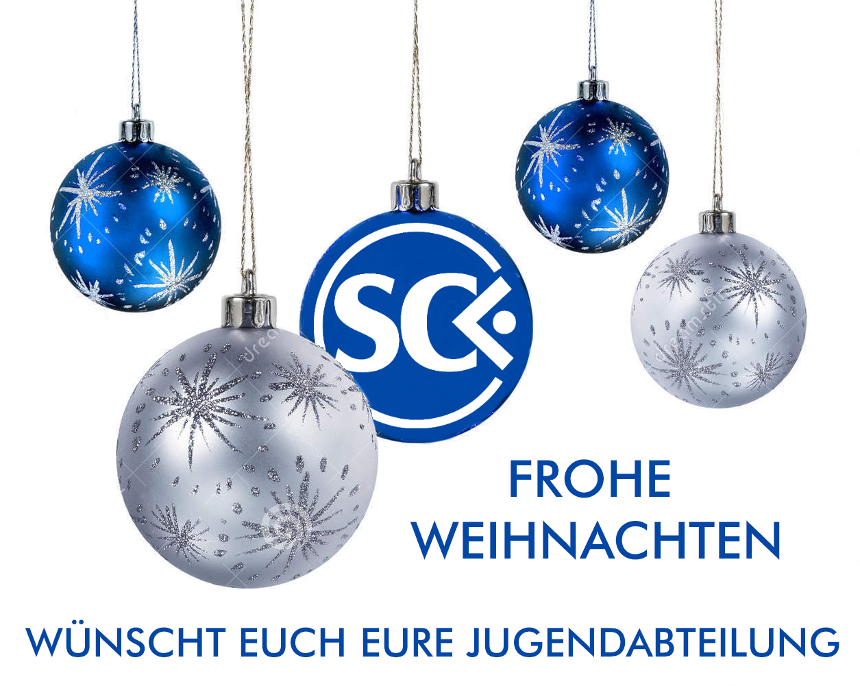 Frohe Weihnachten Frohe Weihnachten