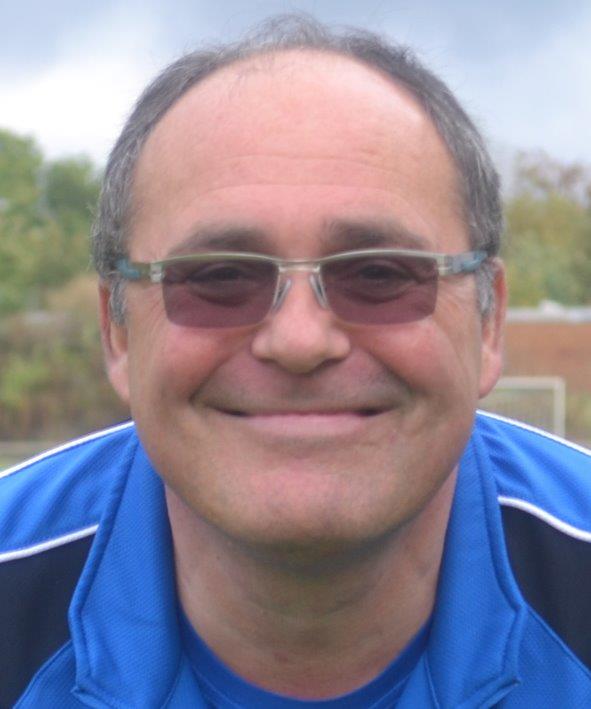 Heinz Bangert Heinz Bangert