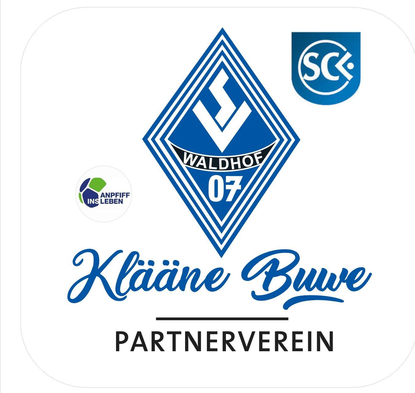 Kooperation Kooperation