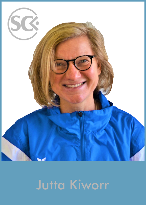 Jutta Kiworr Jutta Kiworr