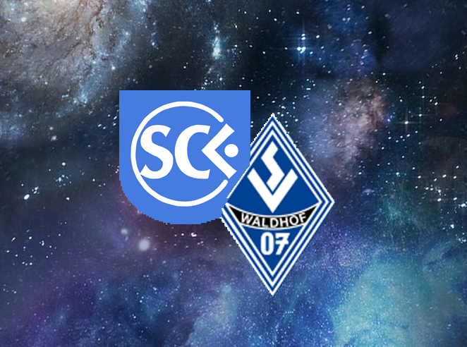 Kooperation Kooperation