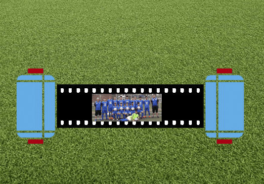 kleiner Rasenplatz kleiner Rasenplatz