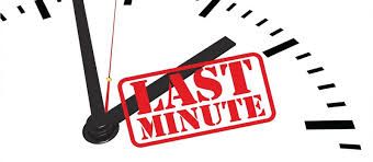 E3-Sandhofen E3-Sandhofen