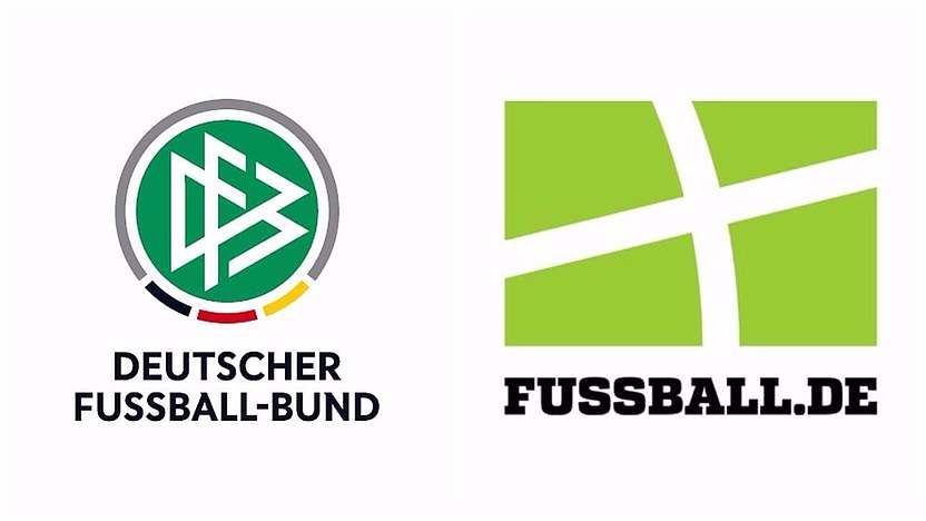DFB DFB