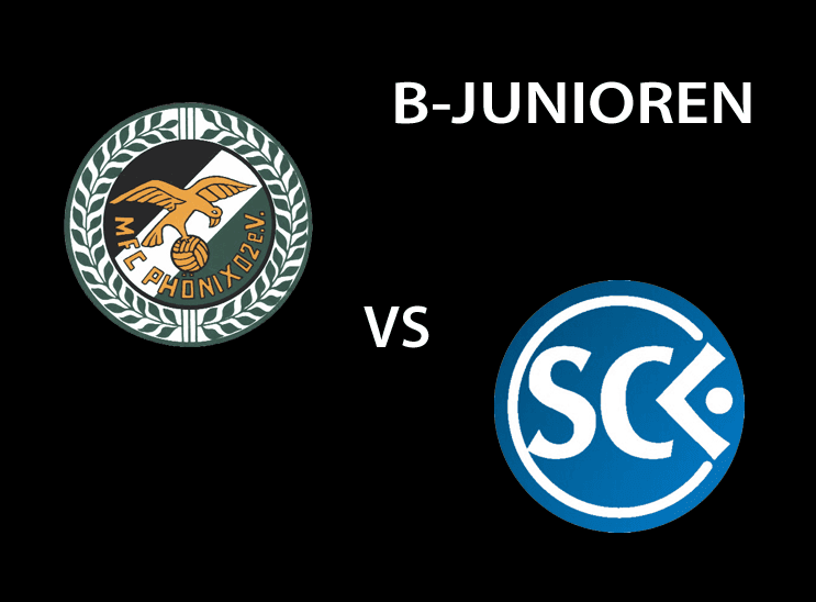 Phönix-B1 Phönix-B1