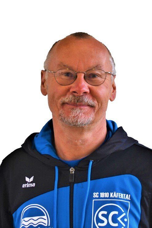 Michael Sowa Michael Sowa