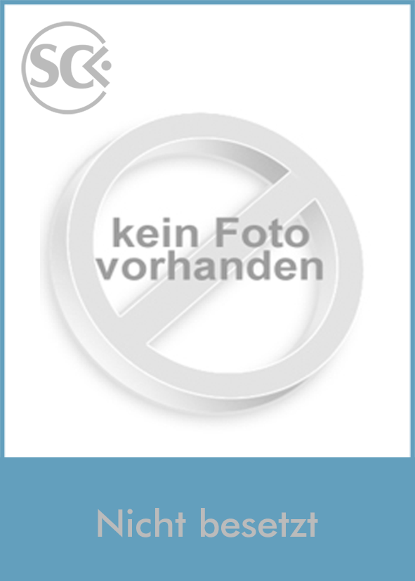 Nicht besetzt Nicht besetzt