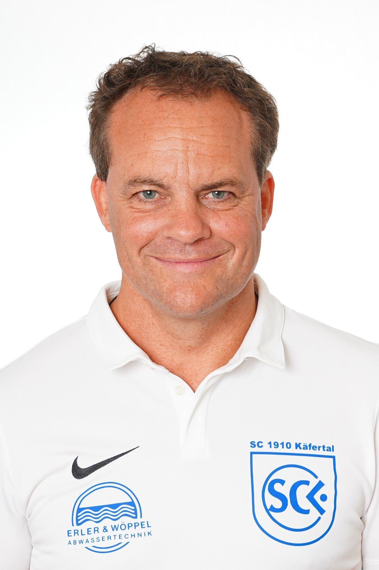 Rainer Horschitz Rainer Horschitz