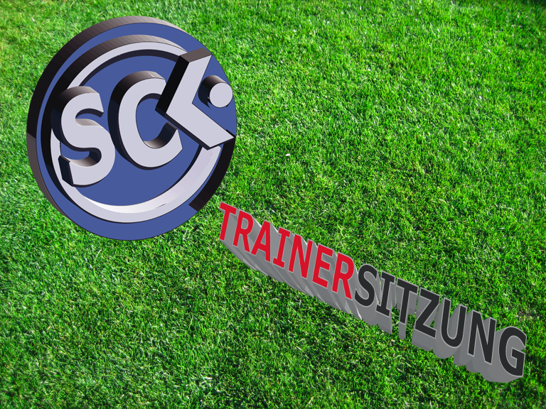 Ballschule beim SVW Ballschule beim SVW