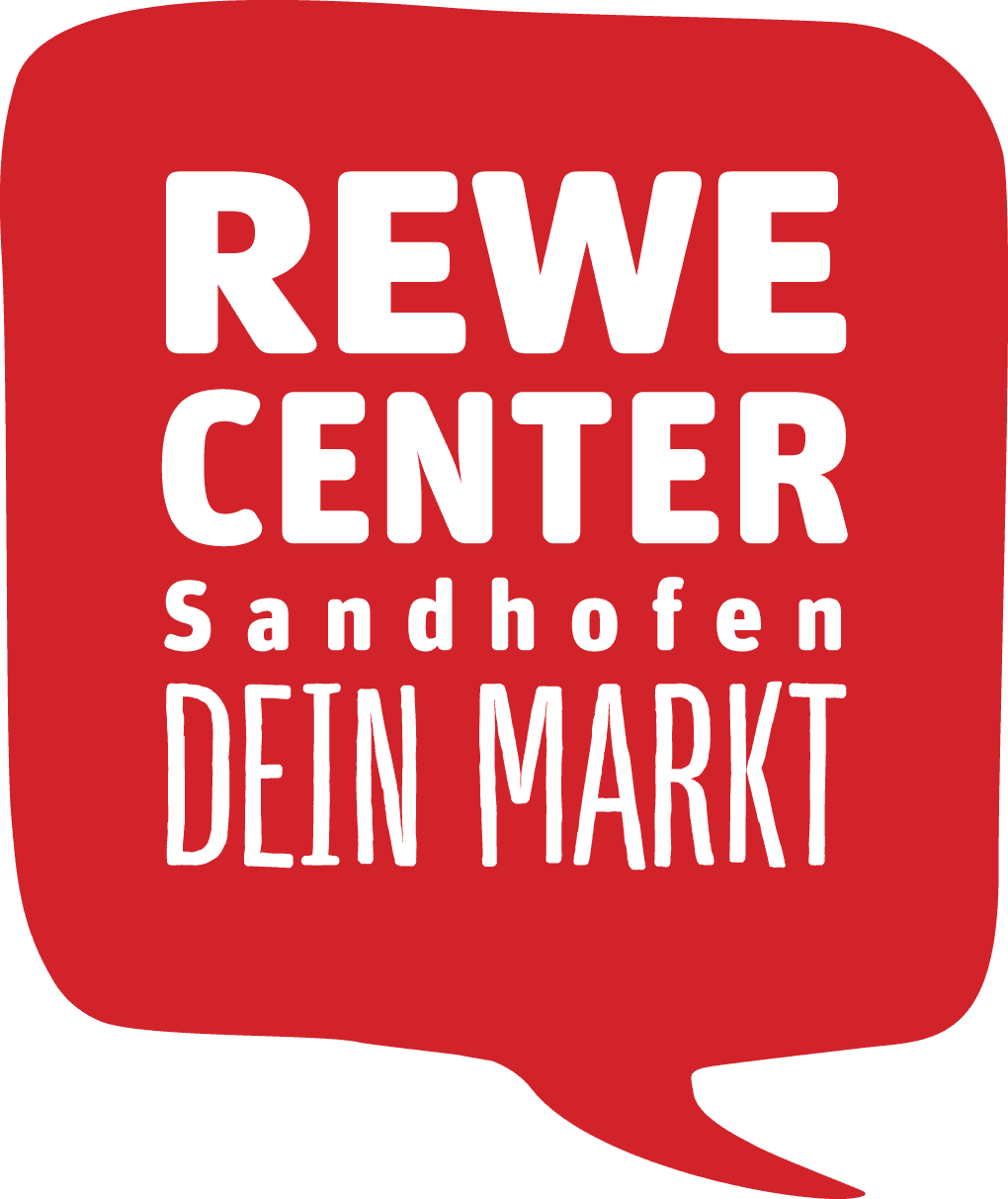 Rewe Rewe