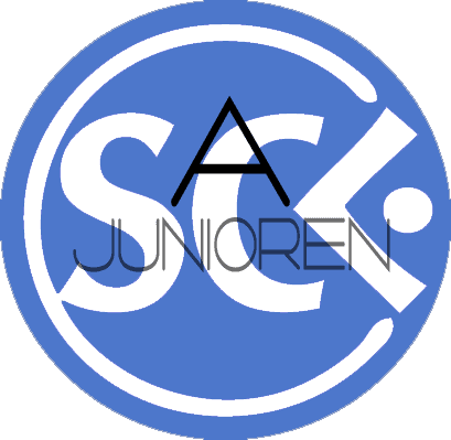 A-Junioren A-Junioren