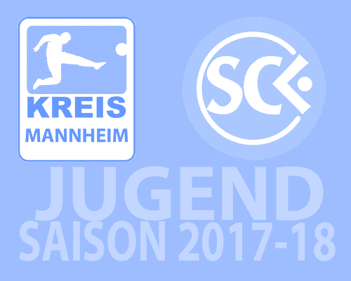 Saison2017-18
