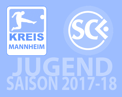 Saison2017-18 Saison2017-18