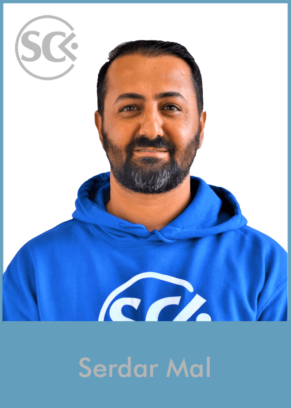 Serdar Mal Serdar Mal