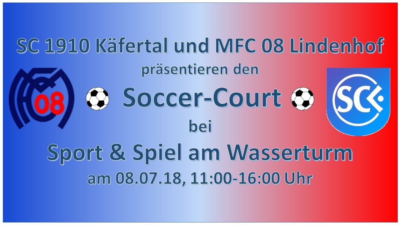 Sport u Spiel Sport u Spiel