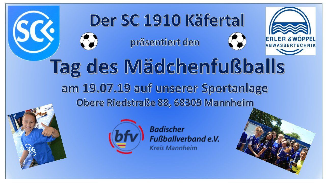 Scheckübergabe Scheckübergabe