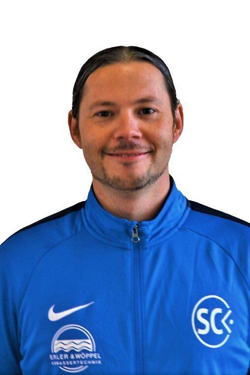 Timothy Appler Timothy Appler