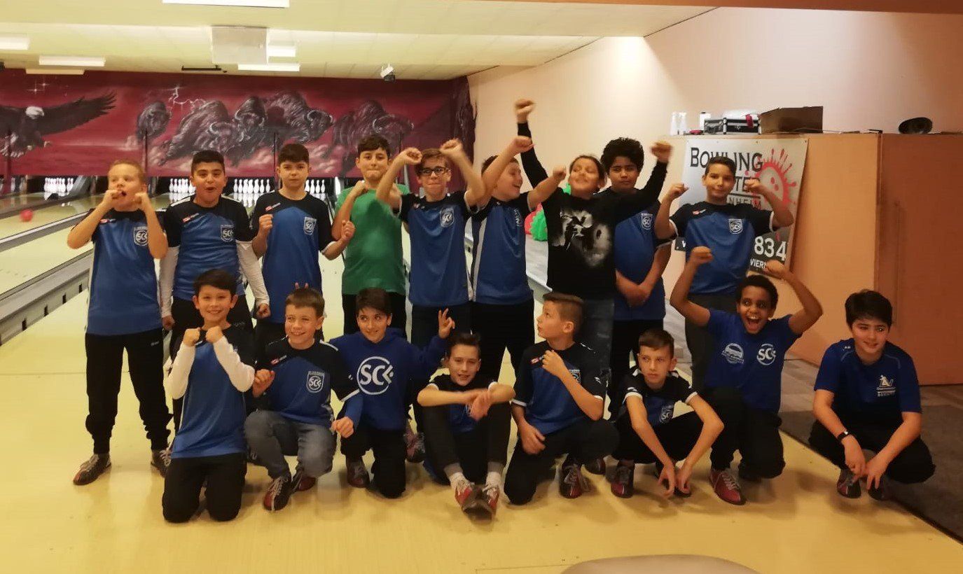 D2-Weihnachtsfeier D2-Weihnachtsfeier