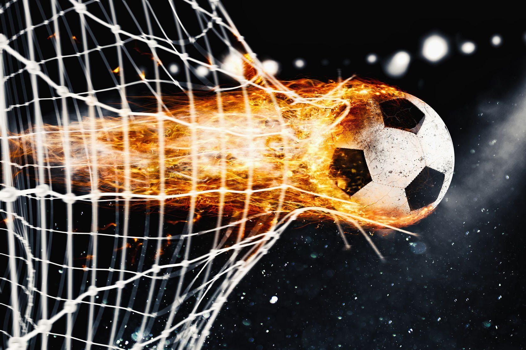 SCK B1-Lützelsachsen SCK B1-Lützelsachen