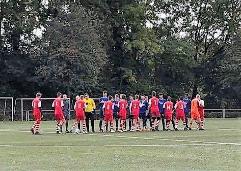 B1 in Baiertal B1 in Baiertal