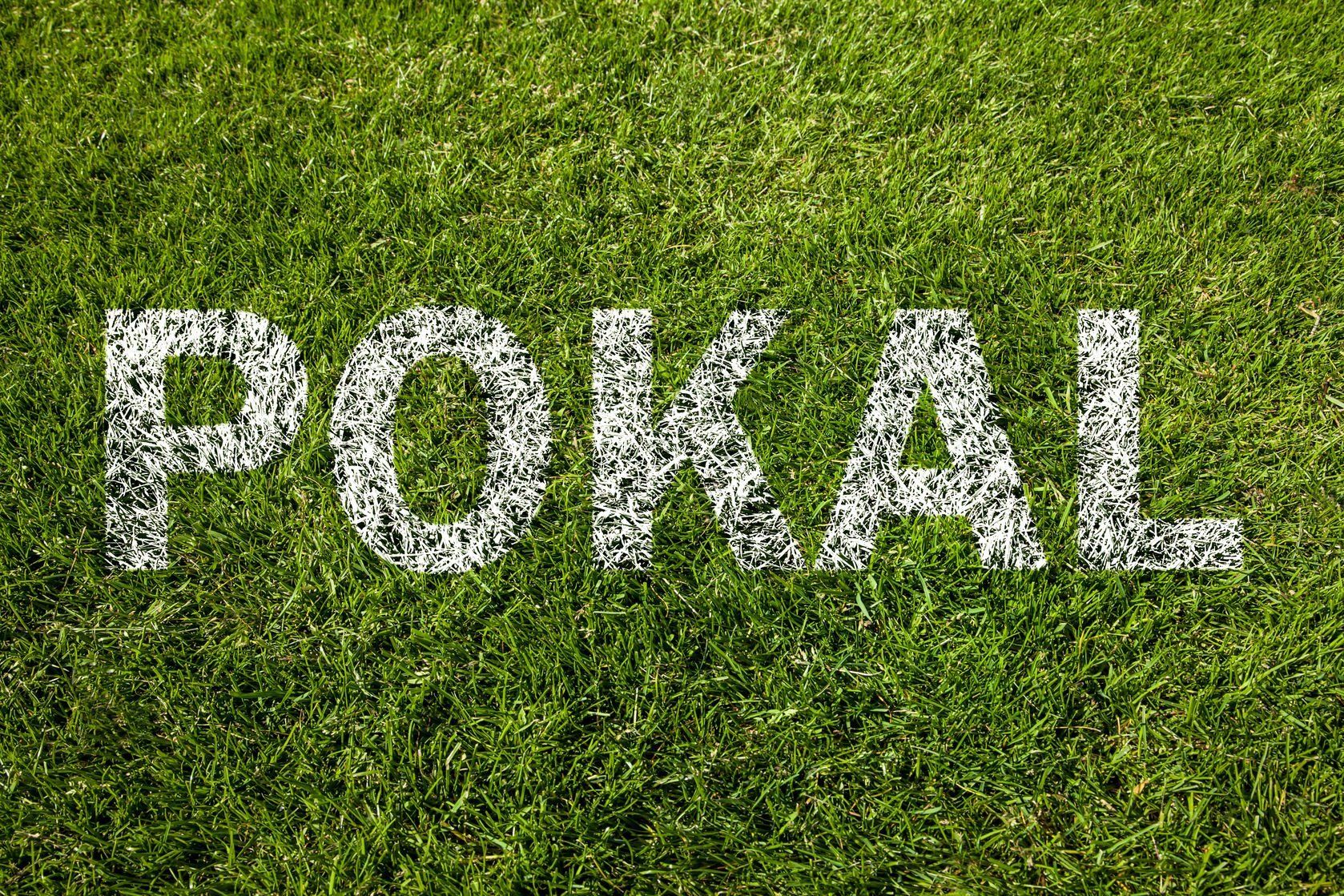 D3 in Hagsfeld D3 in Hagsfeld