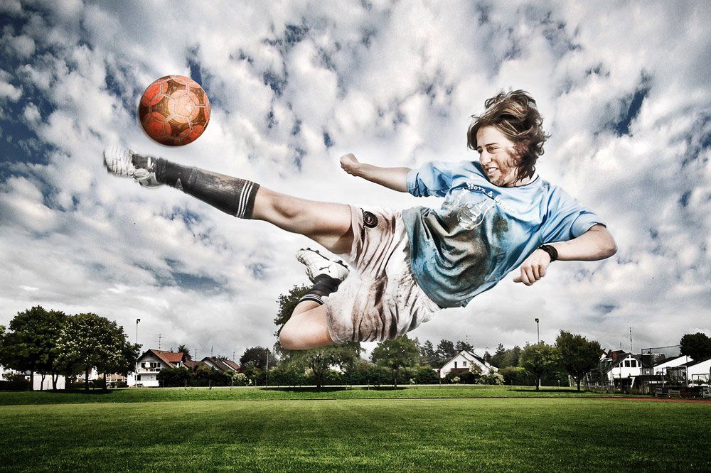 D2-Waldhof D2-Waldhof