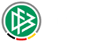 DFB Net