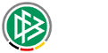 DFB Net DFB Net