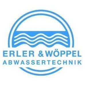 Erler & Wöppel Abwassertechnik