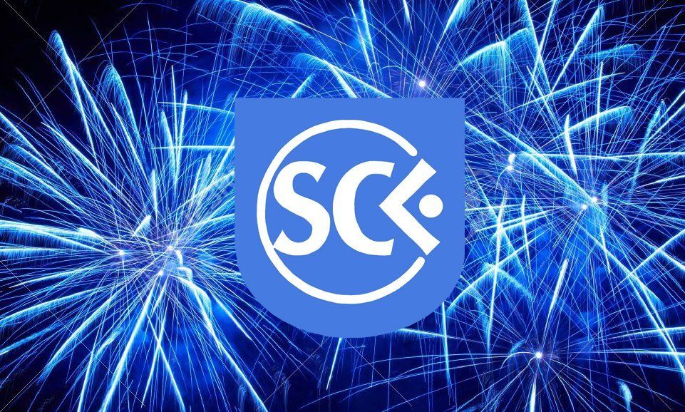 C2 mit erstem Sieg C2 mit erstem Sieg