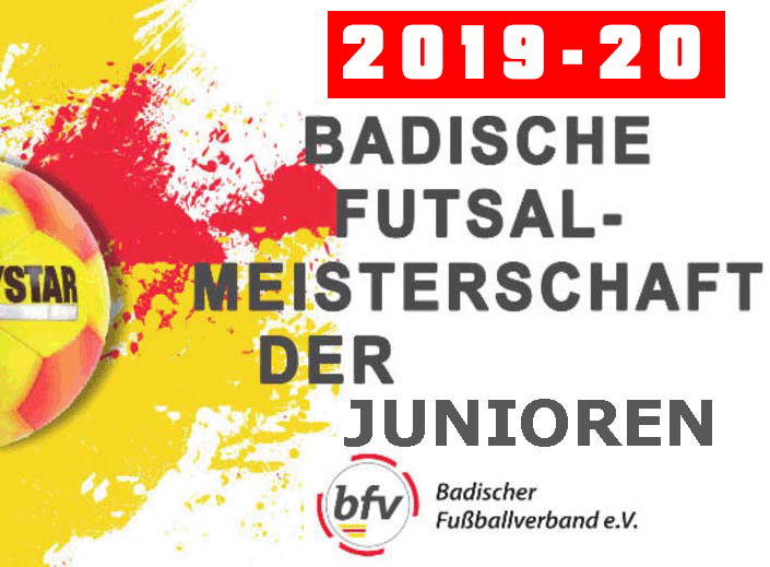 Hallenkreis Hallenkreis