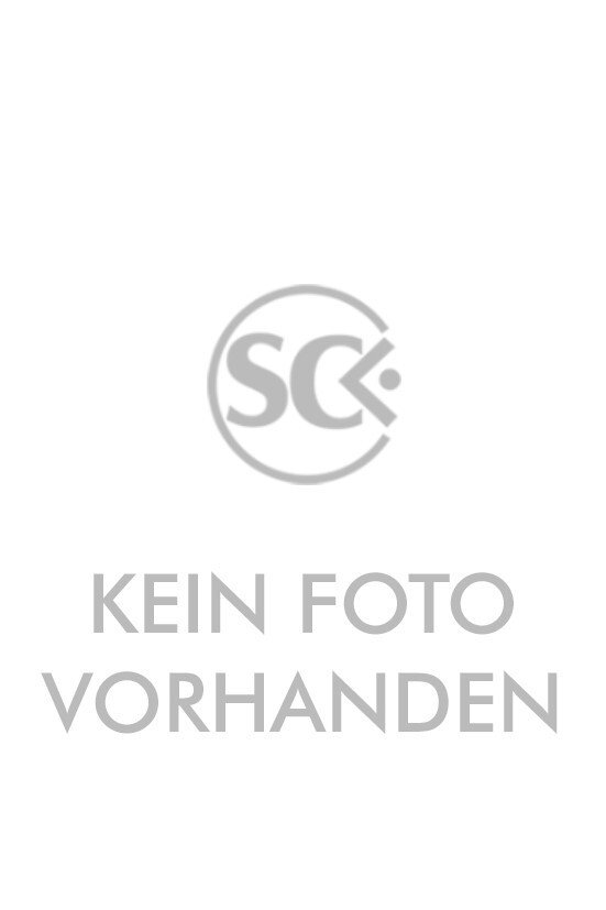 kein Foto vorhanden kein Foto vorhanden