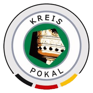 Kreispokal Kreispokal