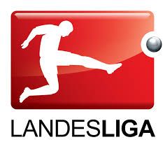landesliga logo landesliga logo